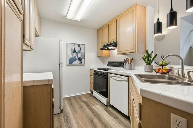 Building Photo - 11355 Affinity Ct