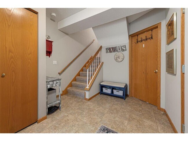 Foto del edificio - 15610 24th Ave N