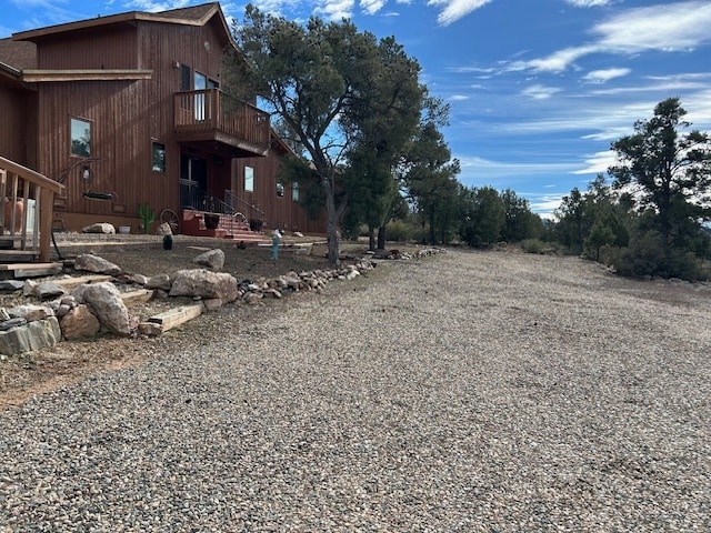 Building Photo - 13912 Grey Bears Trail