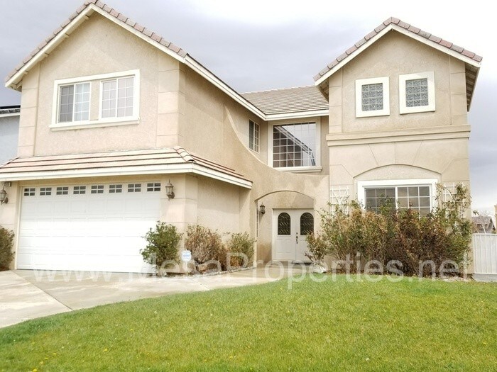 Primary Photo - 13515 Spring Valley Pkwy
