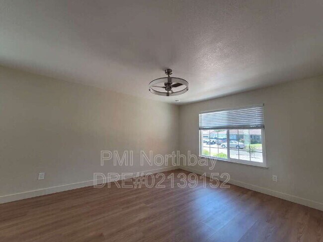 Foto del edificio - 2080 Diamond Way