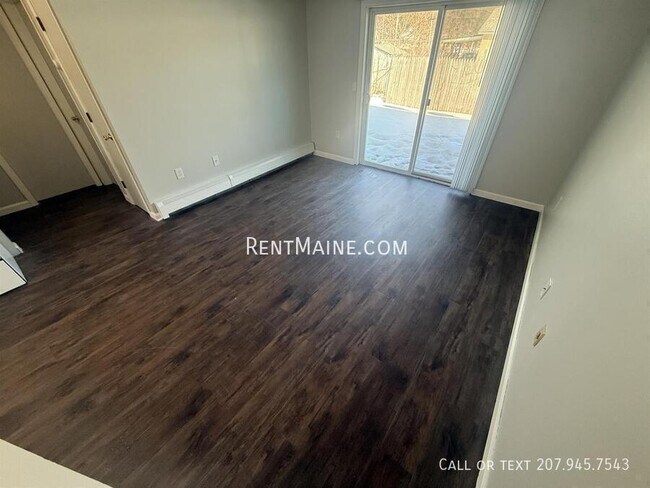 Foto del edificio - 385 Pine St