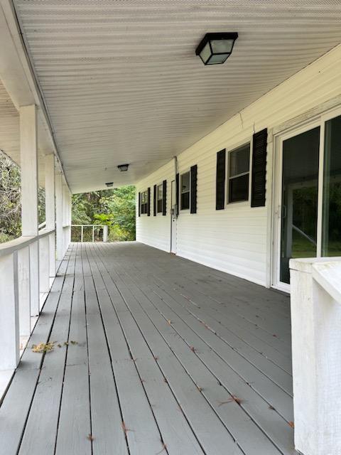 Foto del edificio - 12500 Holey Rd