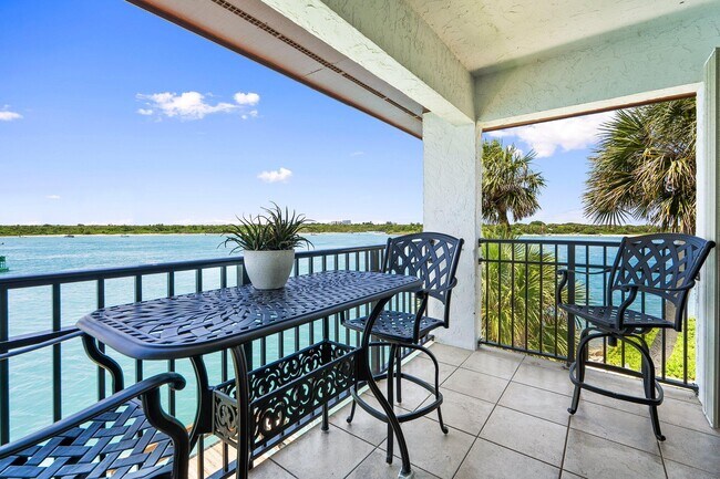 Foto del edificio - 1630 Seaway Dr