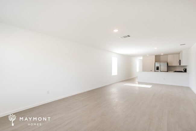 Foto del edificio - 310 Gadwall Ave