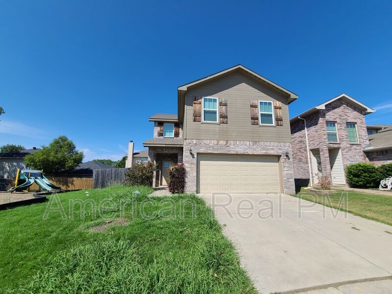 Photo - 3607 Rising Sun Ln