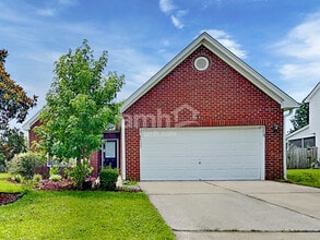 Building Photo - 126 Spindle Way