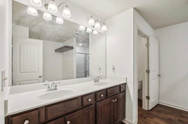 Foto del edificio - 3927 Cannonsgate Ln