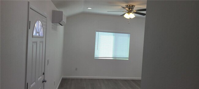 Building Photo - 12865 Perris Blvd