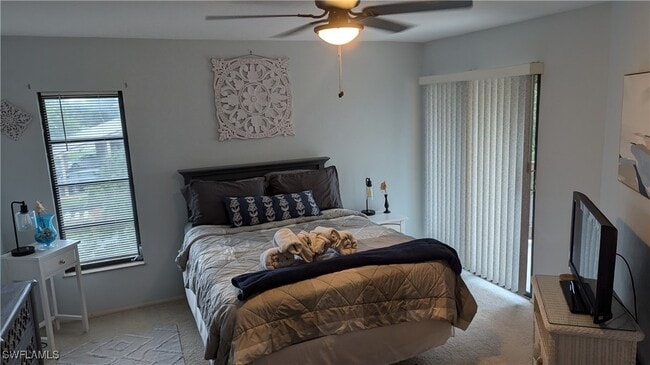 Foto del edificio - 13527 Siesta Pines Ct