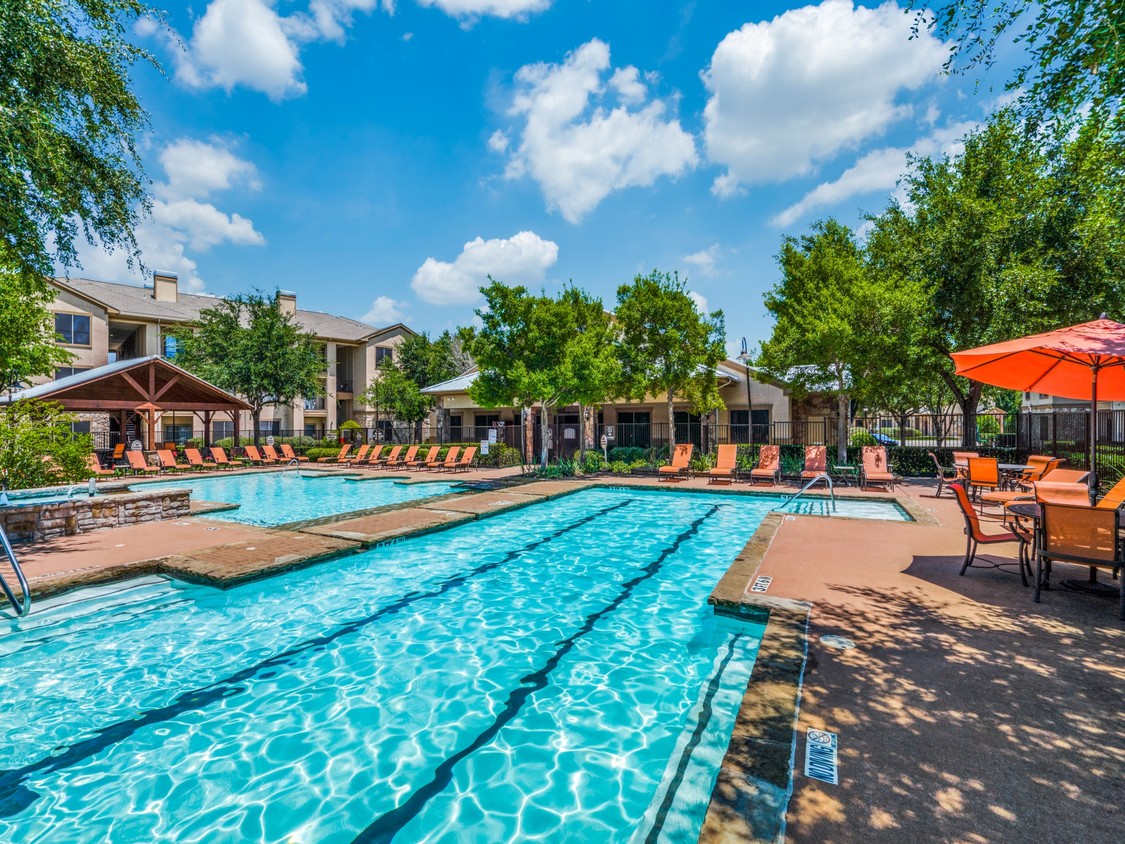 The Canyons Apartments - Fort Worth, TX | Apartments.com