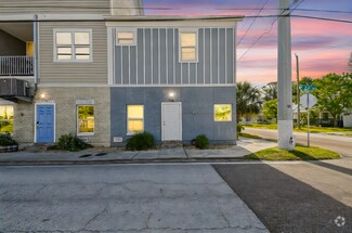Building Photo - 720 S 22nd St