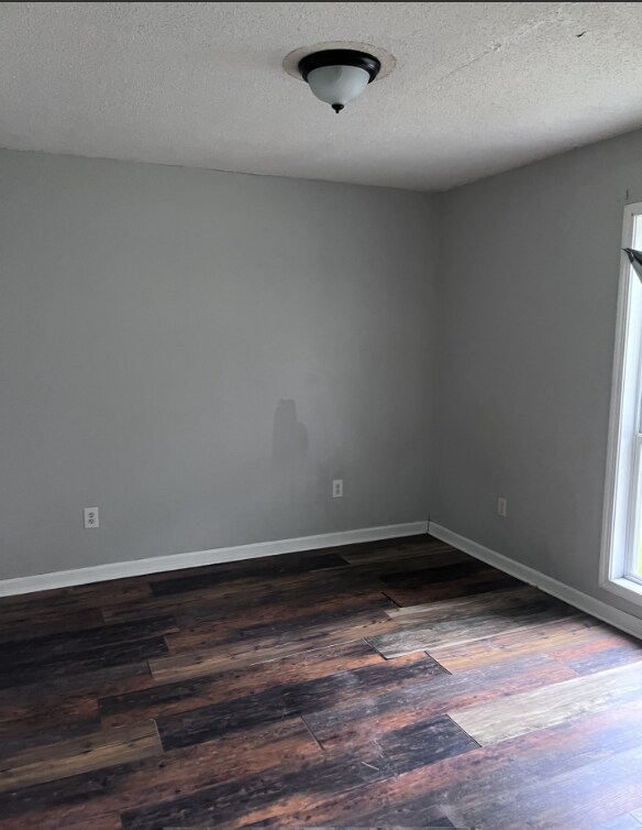 Building Photo - 1638 MS-178