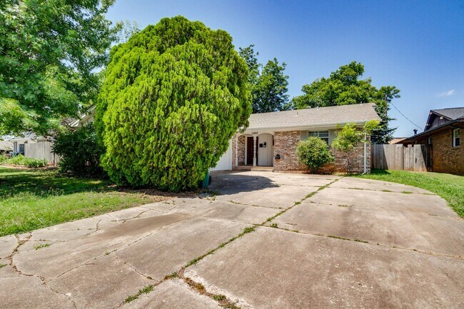 Foto del edificio - Adorable Village Rental