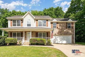 Building Photo - 3013 Pipkin Hills Dr