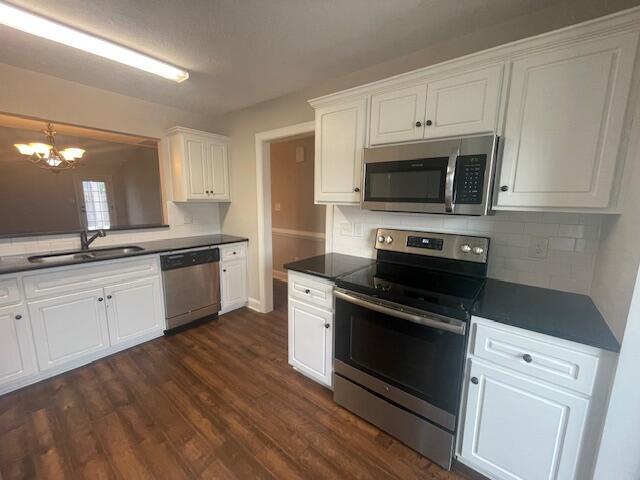 Building Photo - 1082 Wildlife Cir