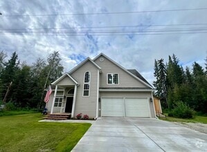Building Photo - 2451 Chief Nickoli Lp