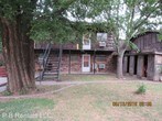 Primary Photo - 1202 NW Lake Ave