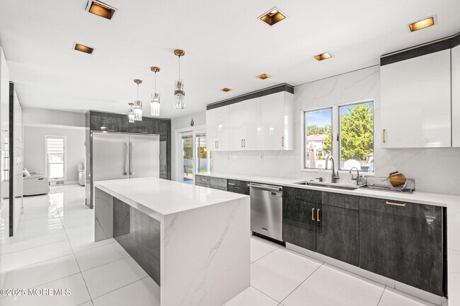 Foto del edificio - 24 Valley Forge Rd