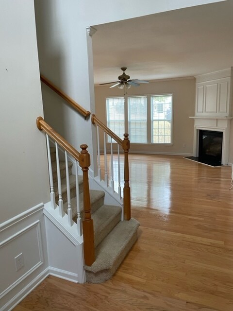 Building Photo - 3036 Hartright Bend Ct
