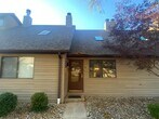 Primary Photo - 425 Ponderosa Ave