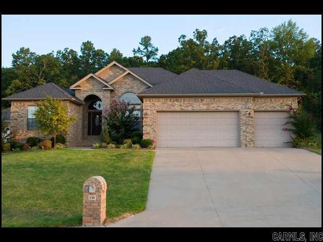 Foto principal - 136 Orleans Dr
