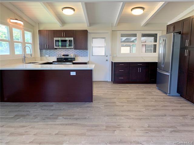 Foto del edificio - 330 Honono St