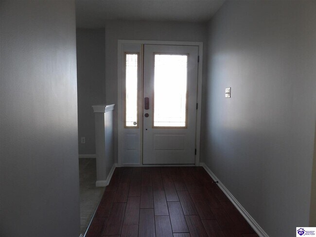 Foto del edificio - 1031 Rineyville-Big Springs Rd