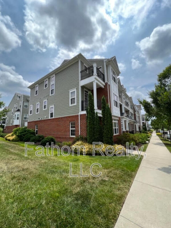 Foto del edificio - 3930 Liesfield Place