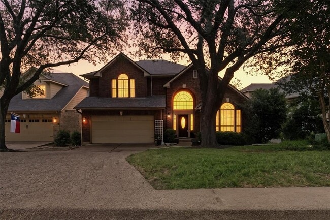Foto del edificio - 10116 Scull Creek Dr