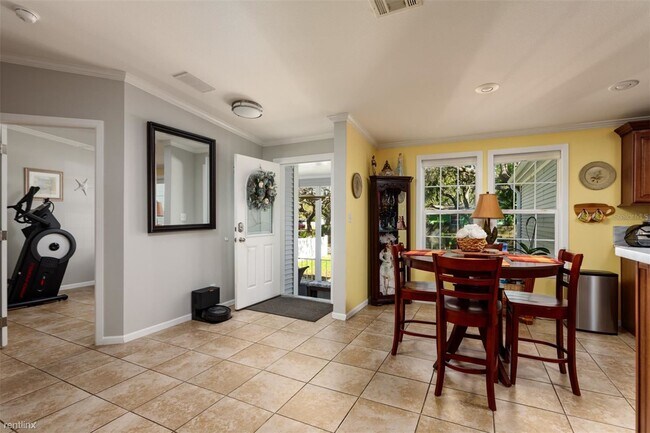 Building Photo - 3 br, 2 bath House - 703 Old Charleston Way