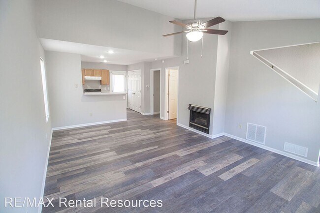 Foto del edificio - 3 br, 2 bath House - 1332 Godas Dr