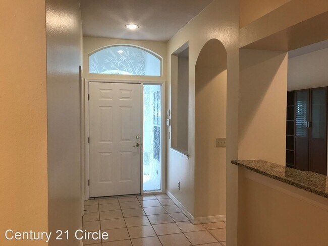 Building Photo - 3 br, 2 bath House - 10409 Mulligan Ct.