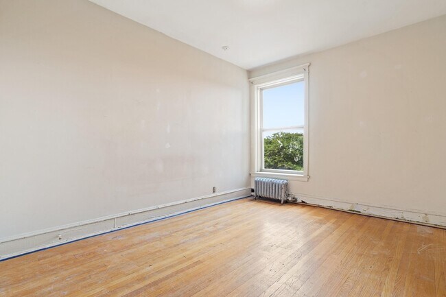Foto del edificio - 5126 S Greenwood Ave