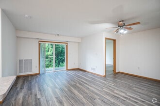 Interior Photo - Palomino East