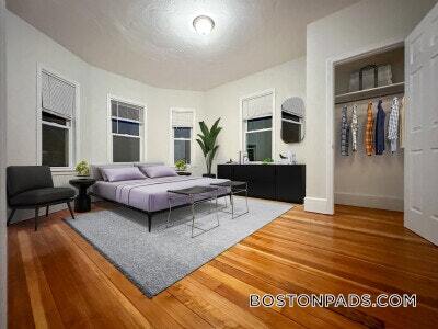 Foto del edificio - 55 Hollander St