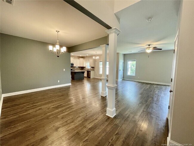 Building Photo - 512 Rempstone Ln