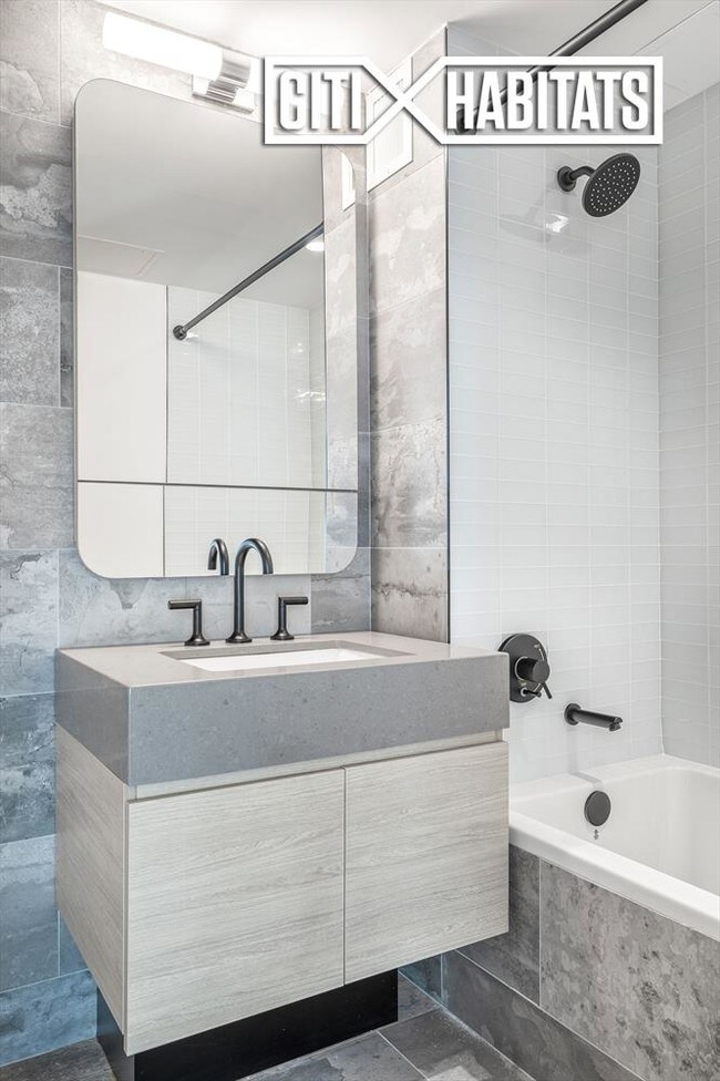 Foto del edificio - Otto