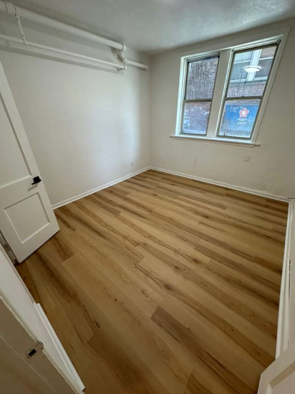 14148 Superior Rd Cleveland Heights, OH 44118 – photo 4