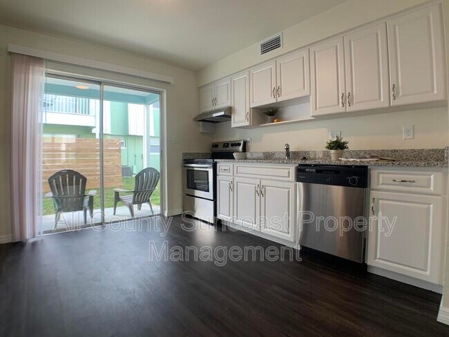 Foto del edificio - 7450 35th St N