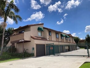 Building Photo - 8142 Artesia Blvd