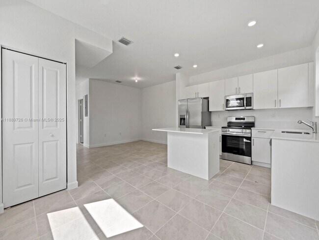 Foto del edificio - 1501 SE 27th Rd