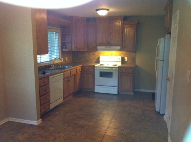 Building Photo - 4414 Fisher