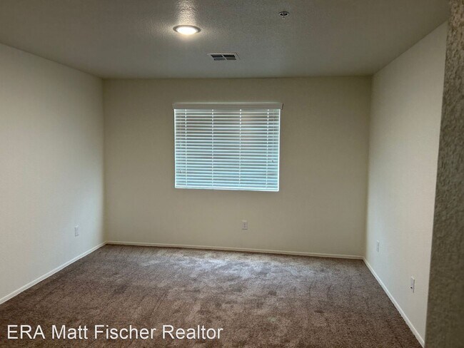 Foto del edificio - 4 br, 3 bath House - 7347 E 38th St