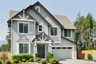 Building Photo - 1435 Elk Run Pl SE
