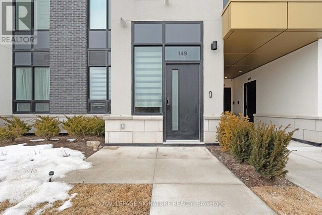 Building Photo - 3010-3010 Trailside Dr