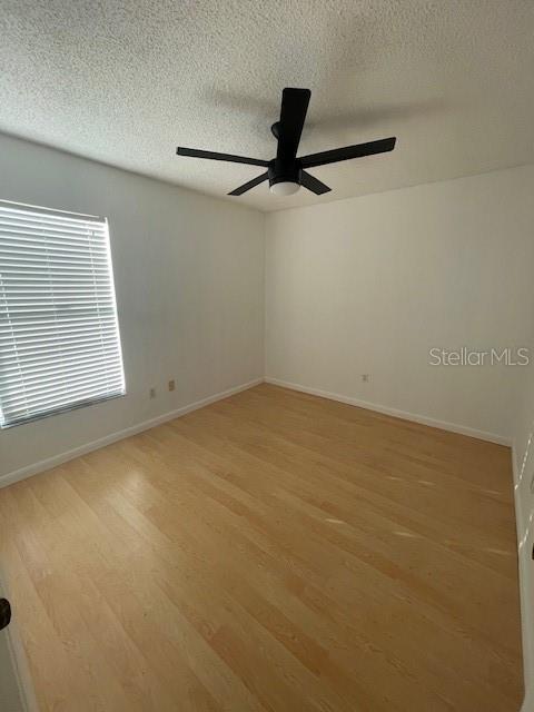 Building Photo - 1078 Sugarberry Trail