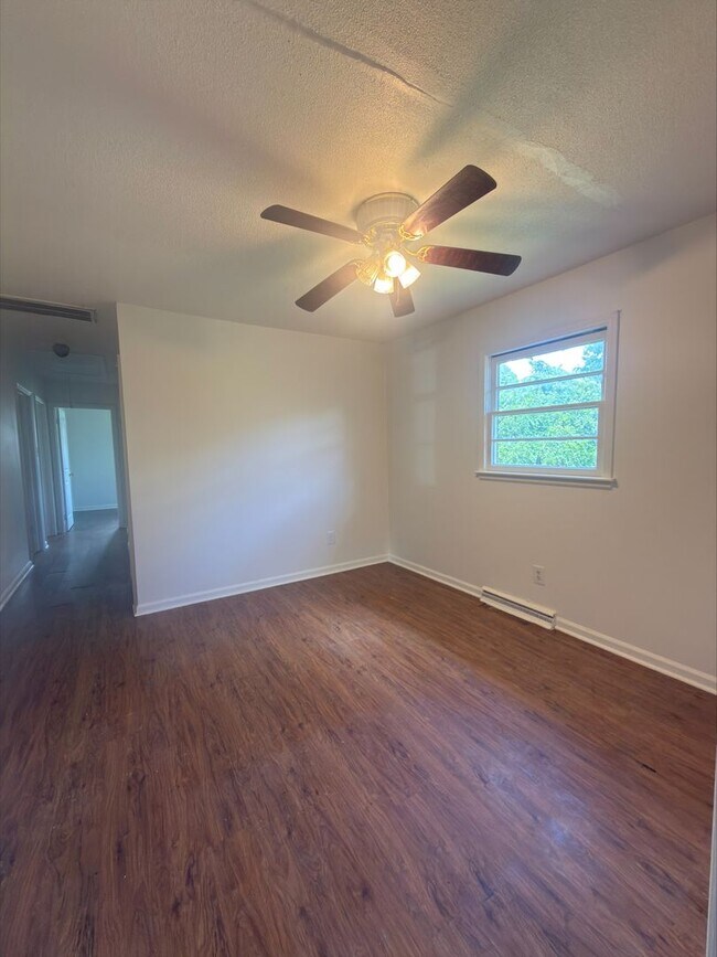 Foto del edificio - 1309 Ardmore Dr