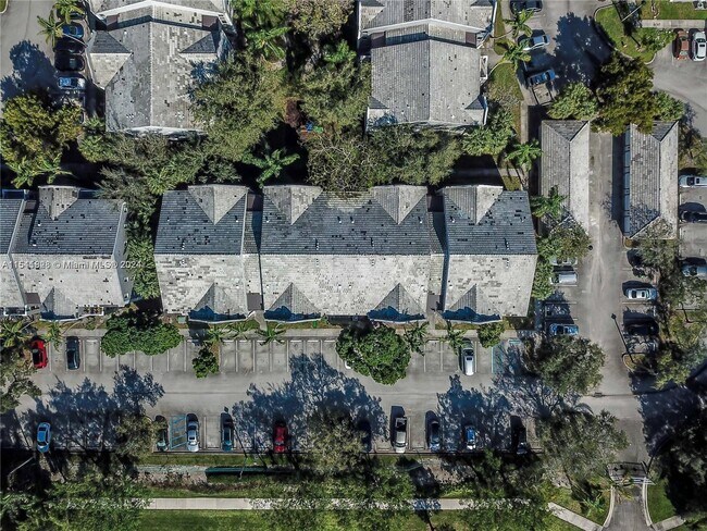 Foto del edificio - 11133 SW 8th St