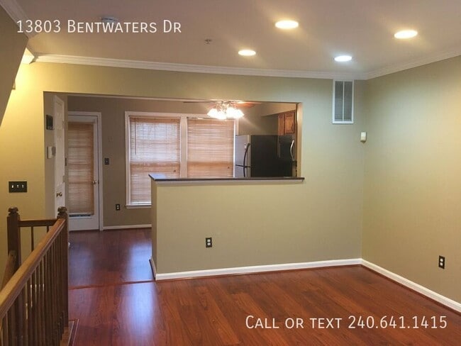 Building Photo - 13803 Bentwaters Dr